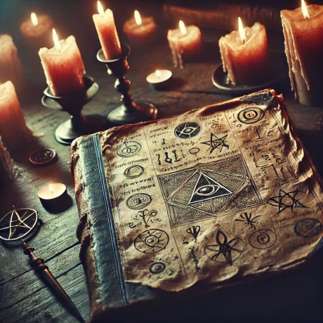 10 Greatest Unsolved Historical Mysteries That Still Puzzle Experts 10 Greatest Unsolved Historical Mysteries