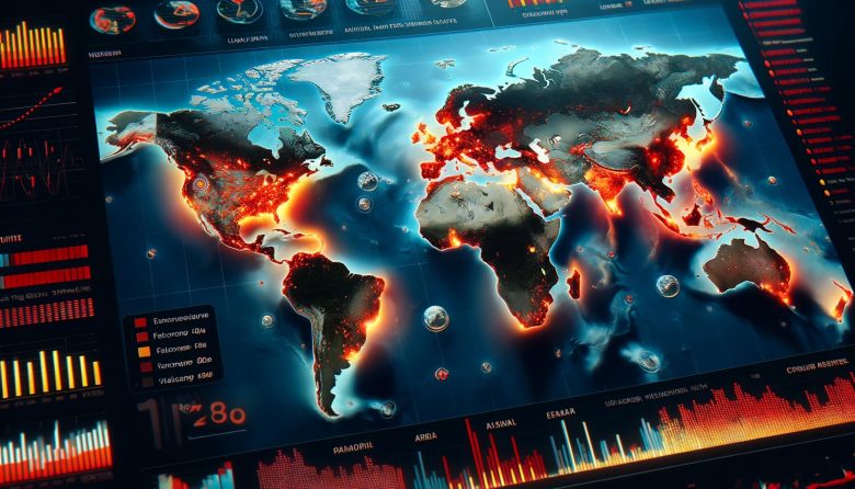 Climate Crisis 2025: New Threats & Global Policies Climate-Crisis-2025-indiaprimetv.com