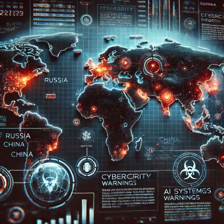 Global Cybercrime Trends: Top 10 Countries and Cities Global Cybercrime Trends: Top 10 Countries and Cities