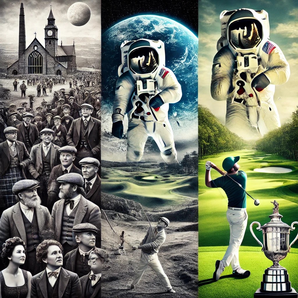 Golf-Records-Moonshots-indiaprimetv.com