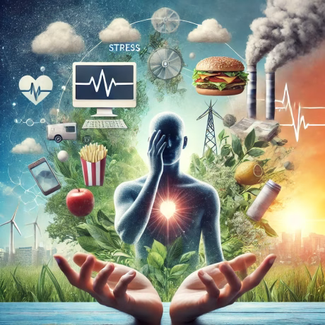 Hidden Health Concerns