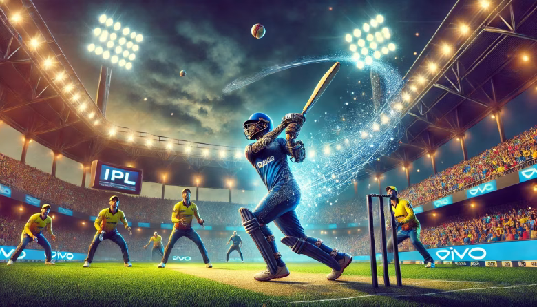 IPL Controversies: Players and Scandals That Shook the League IPL Controversies: Players and Scandals