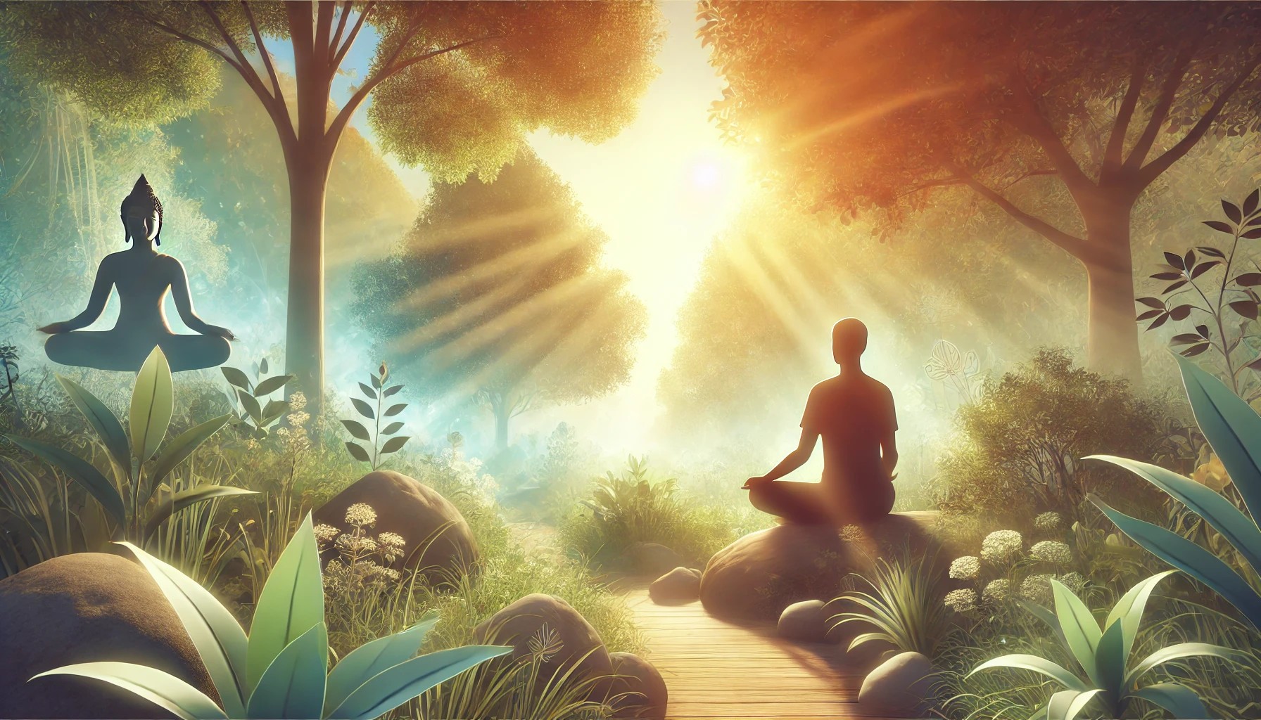 Stress Epidemic 2025