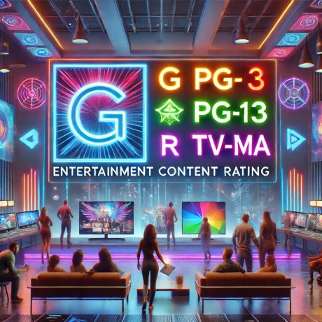 The Secret Behind Movie Ratings-indiaprimetv.com