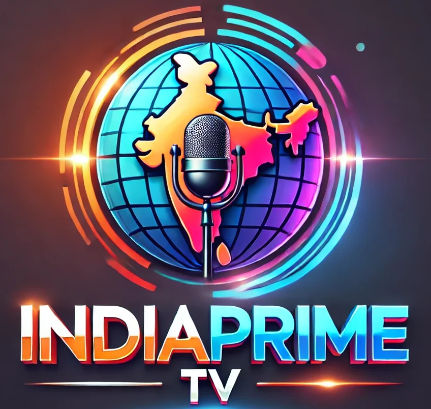 IndiaPrimeTv.com