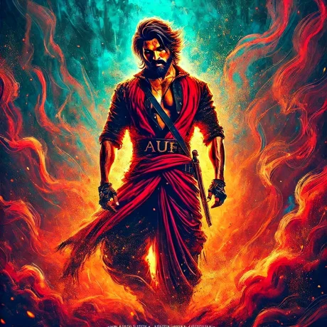 Allu Arjun film Pushpa 2 Box office पर धूम: पहले भाग से भी बड़ी हिट बनी ! indiaprimetv.com-pushpa2