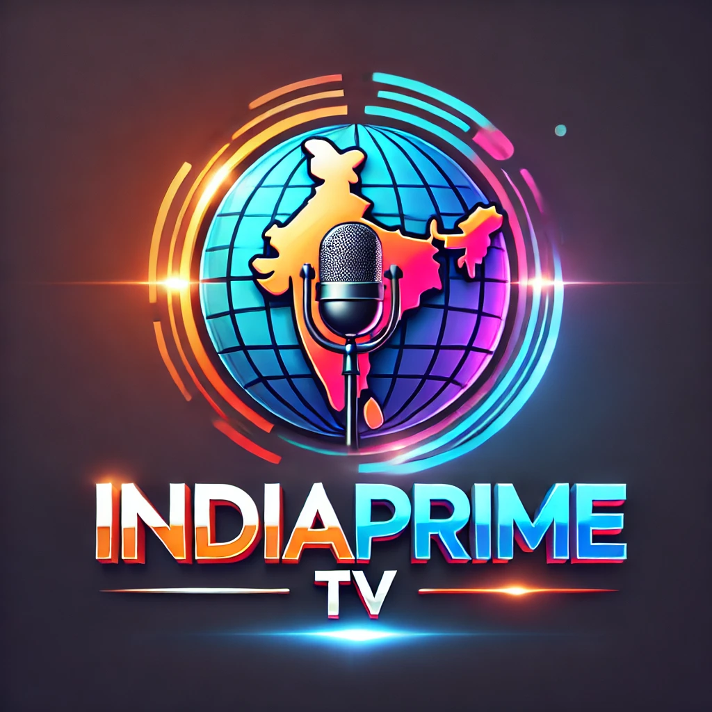 indiaprimetv.logo