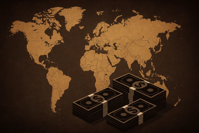 "Scandals That Shook the World: The Biggest Financial Frauds in History" scandals-and-financial-frauds-that-shook-the-world