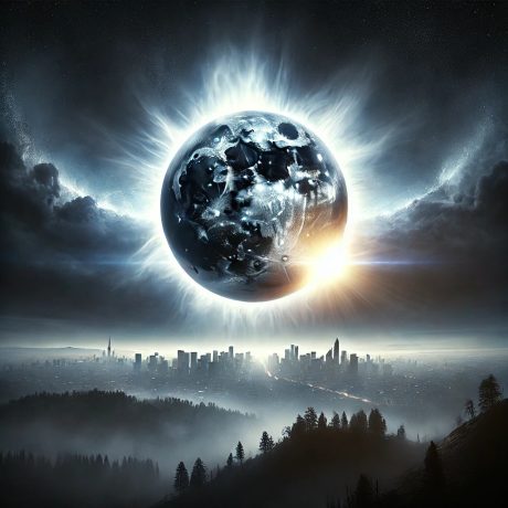 solar-eclipse 2025_indiaprimetv