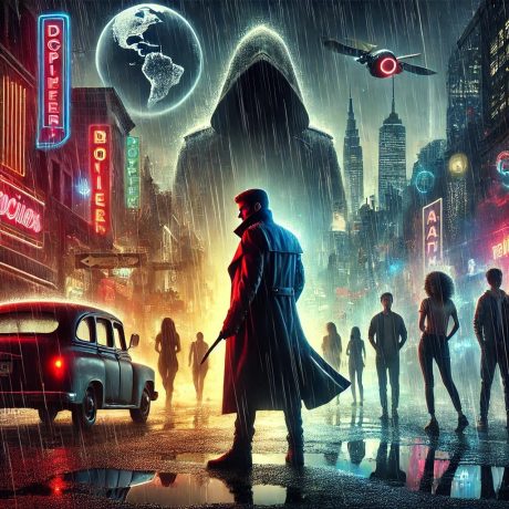 trending-web-series-concepts-keep-american-viewers-hooked-indiaprimetv.com