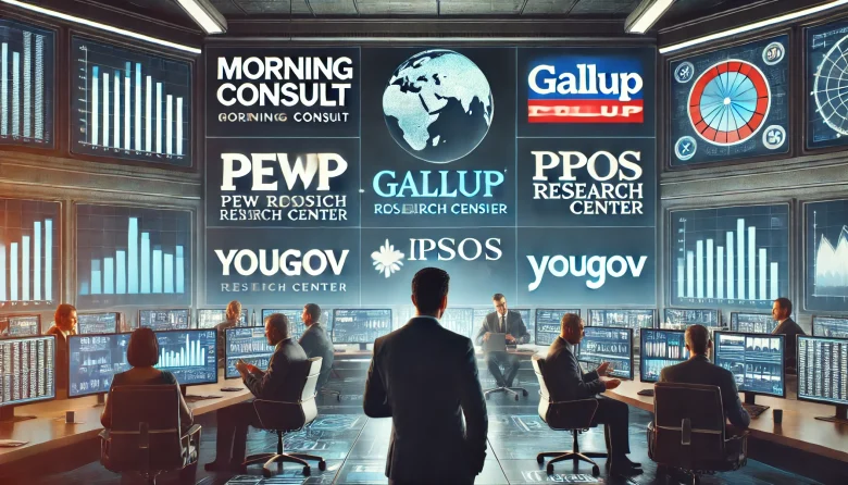 10-ways-to-enhance-leaders-performance