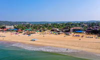 baga-beach-goa