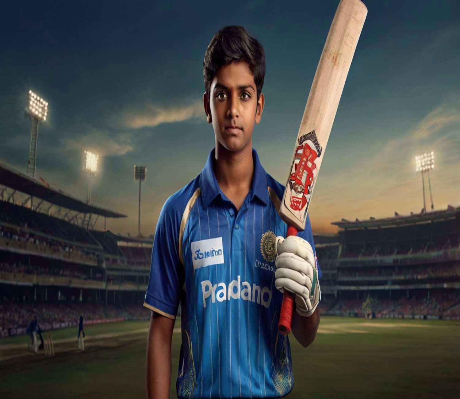 vaibhav-suryavanshi-ipl-history vaibhav-suryavanshi-ipl-history