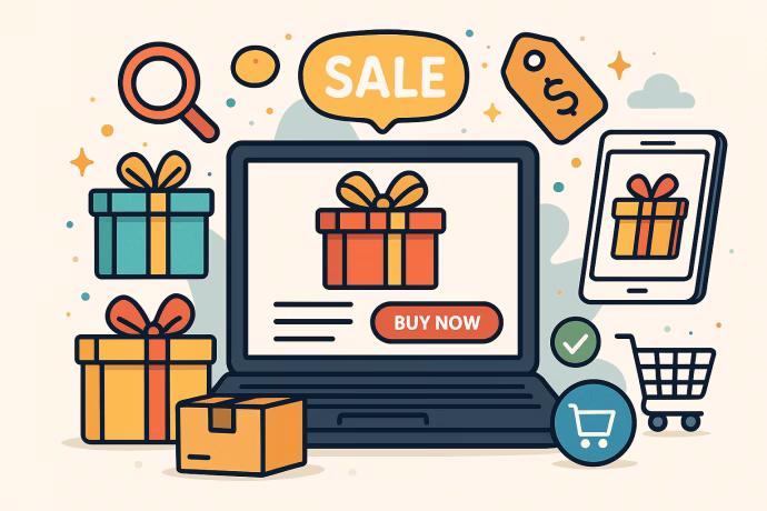 Deal of the Day Upto 70% Discounts : Buy Top Daily Use Gadgets And Many More ” Deal of the Day Upto 70% Discounts