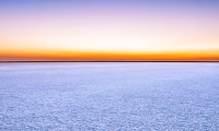Great-Rann-Of-Kutch-Banner