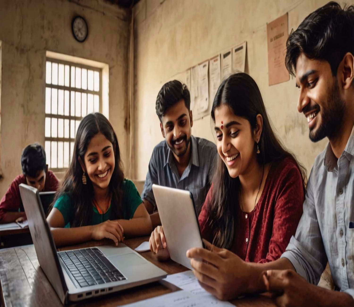 JKBOSE Class 10th & 12th Result 2025 Declared