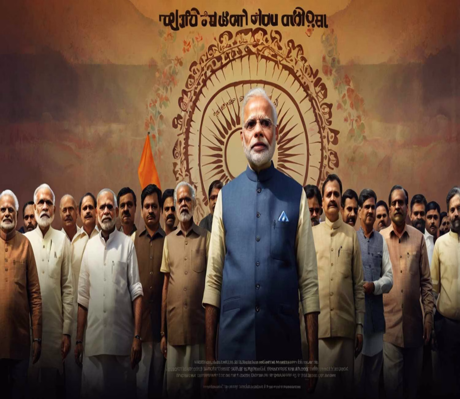 "Ashwini Vaishnaw’s Digital Vision: Will india-conduct-a-caste-census? india-conduct-a-caste-census