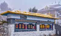 Tawang (Arunachal Pradesh)