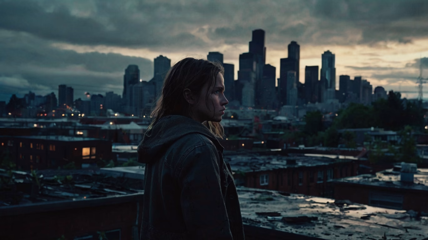 https://indiaprimetv.com/wp-content/uploads/2025/04/The-Last-of-Us-Season-2.avif