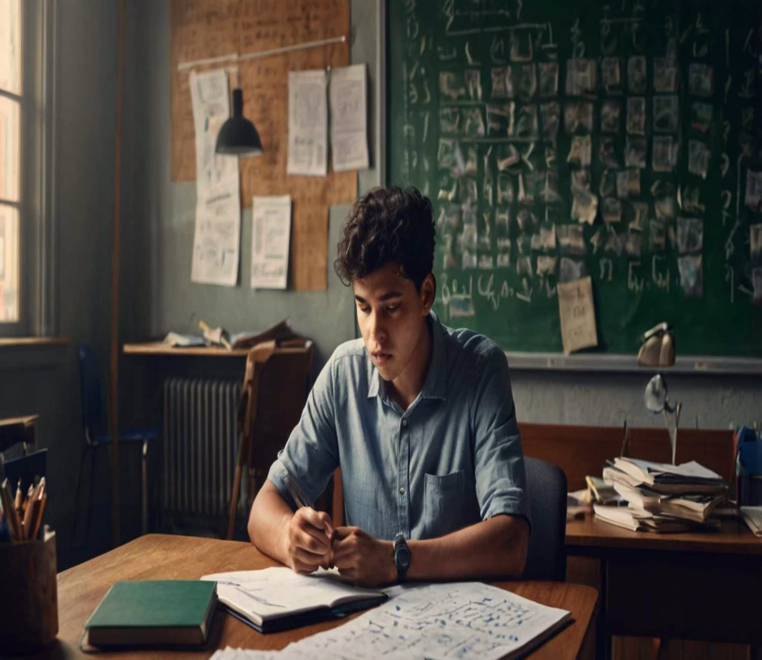 Top Mistakes Students Make After Board Results & How to Avoid Them (2025 Guide) Top Mistakes Students Make After Board Result