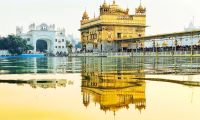 amritsar punjab india