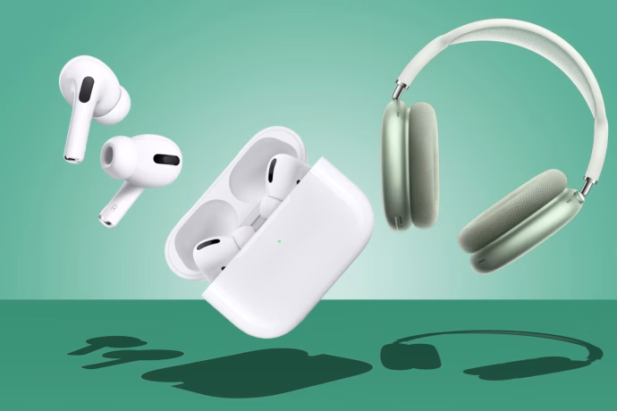 Why You Should Buy Apple AirPods Pro Now – Deals, Reviews & Buying Tips Why You Should Buy Apple AirPods Pro Now