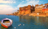 varanasi up india