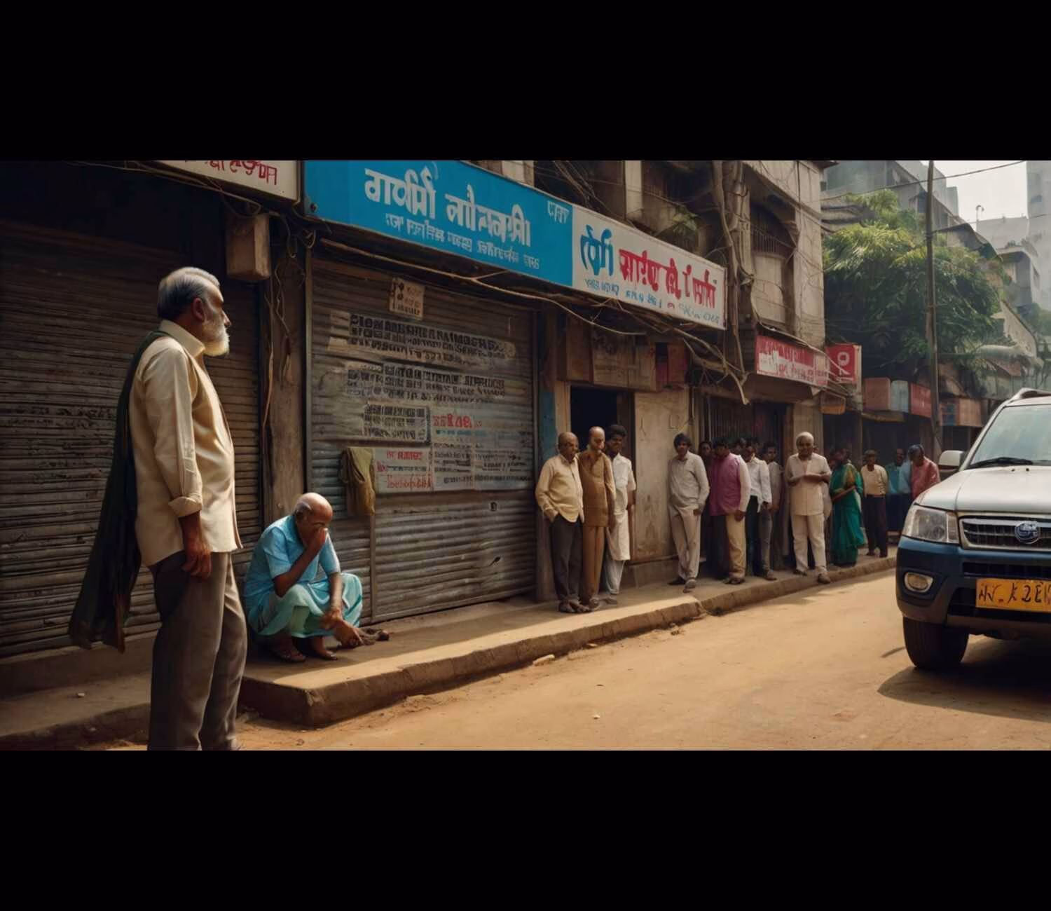 Bank Holidays in India 2025