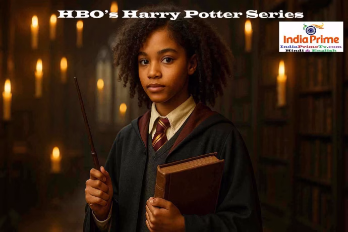harry potter cast hbo hermione granger harry potter cast hbo hermione granger