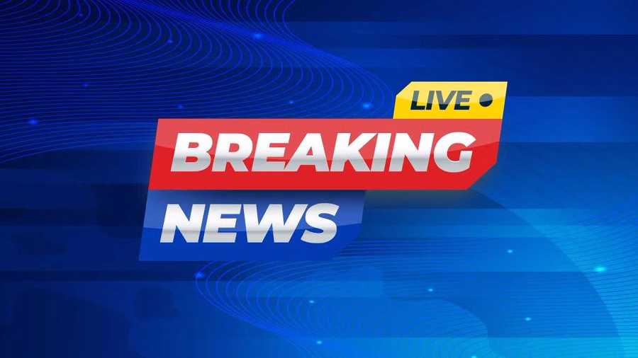 Road Accidents: 13 Dead in Separate Tragic Incidents Road Accidents: 13 Dead in Separate Tragic Incidents https://indiaprimetv.com/politics-government/trending-topics/road-accidents-13-dead-in-separate-tragic-incidents/