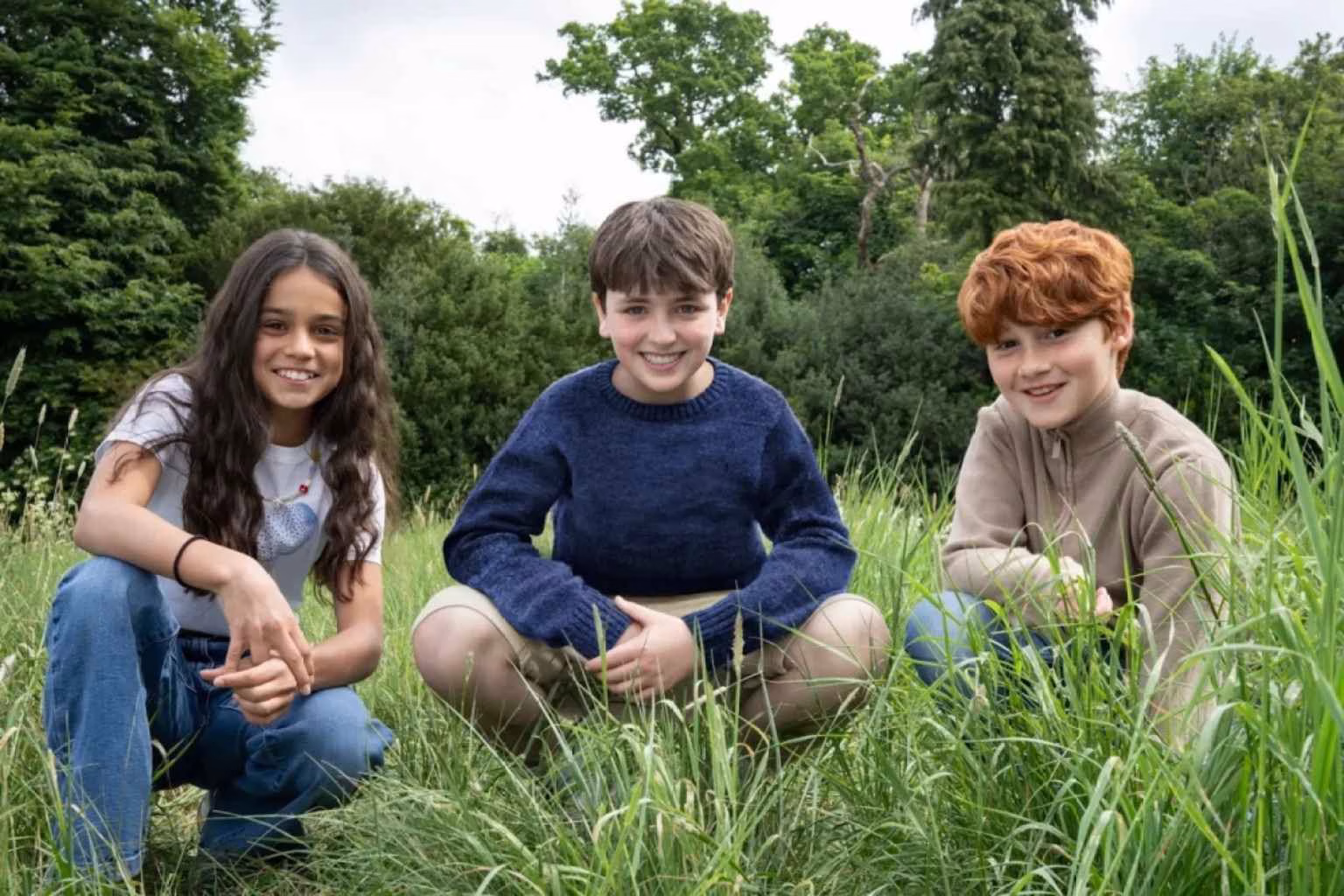 harry potter cast hbo hermione granger