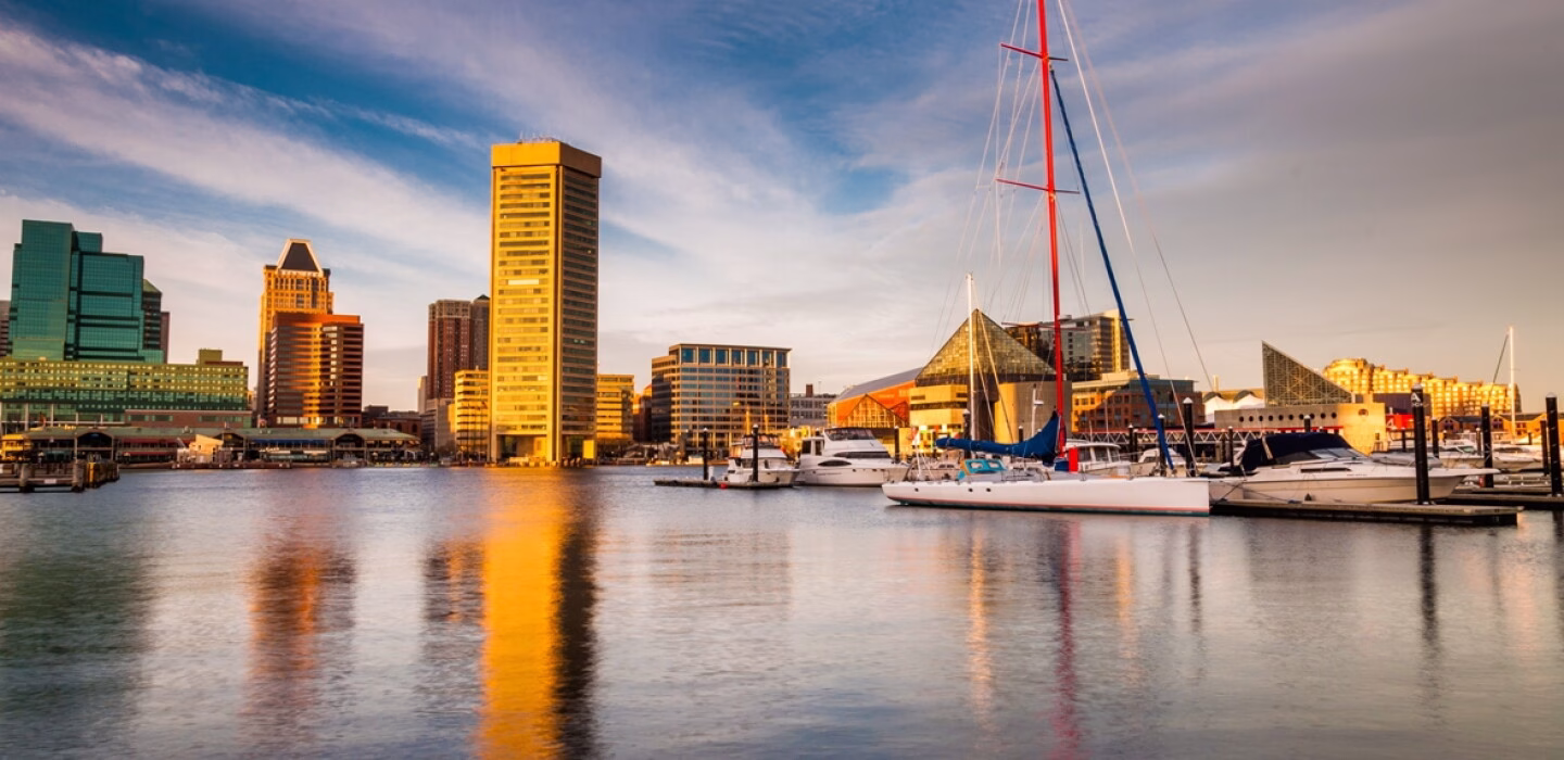 Maryland Launches Innovation Lab for Artificial Intelligence - govtech.com Maryland Launches Innovation Lab for Artificial Intelligence - govtech.com https://indiaprimetv.com/uncategorized-en/maryland-launches-innovation-lab-for-artificial-intelligence-govtech-com/