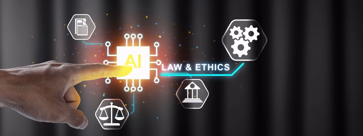 What Attorneys Need to Know About New York Courts’ New AI Rule (via Passle) - Ropers Majeski https://indiaprimetv.com/uncategorized-en/what-attorneys-need-to-know-about-new-york-courts-new-ai-rule-via-passle-ropers-majeski/