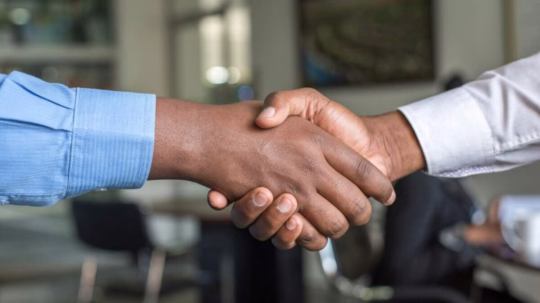 Miramar offering up to $5,000 in grants for small businesses. Here’s what to know - Miramar News https://indiaprimetv.com/uncategorized-en/ai-tech-brief-apples-ai-moat-the-washington-post/