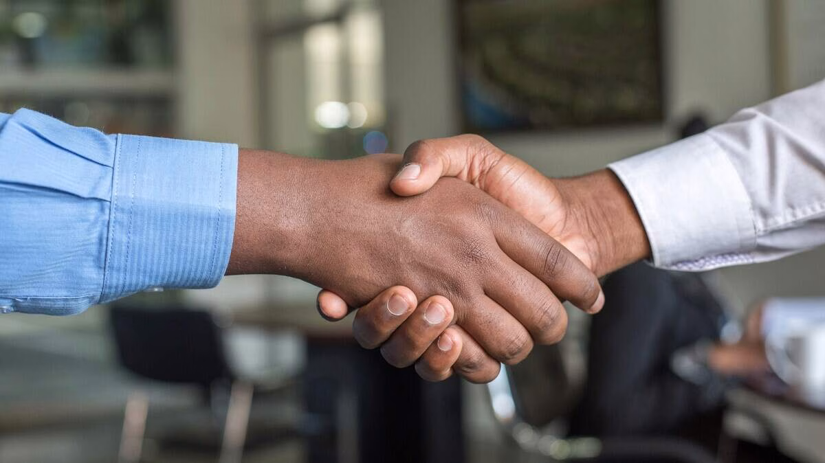 Miramar offering up to $5,000 in grants for small businesses. Here’s what to know - Miramar News Miramar offering up to $5,000 in grants for small businesses. Here’s what to know - Miramar News https://indiaprimetv.com/uncategorized-en/miramar-offering-up-to-5000-in-grants-for-small-businesses-heres-what-to-know-miramar-news/