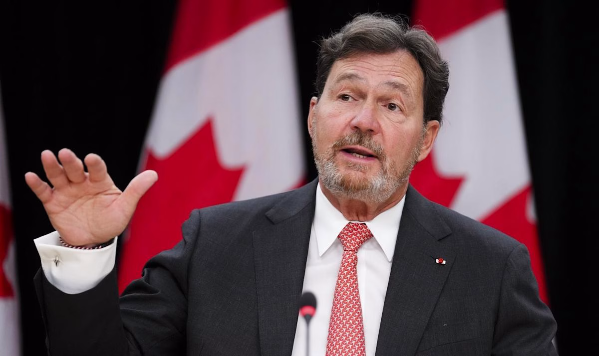 Artificial intelligence 'promising and problematic' for courts, chief justice says - Yahoo! Finance Canada https://indiaprimetv.com/uncategorized-en/artificial-intelligence-promising-and-problematic-for-courts-chief-justice-says-yahoo-finance-canada/
