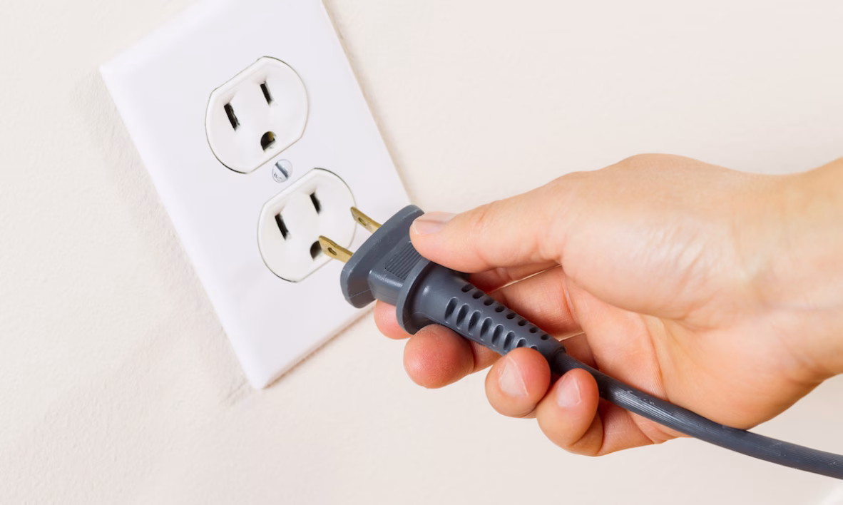 Santander’s Getnet Plugs Merchants Into Agentic Commerce - PYMNTS.com Santander’s Getnet Plugs Merchants Into Agentic Commerce - PYMNTS.com https://indiaprimetv.com/