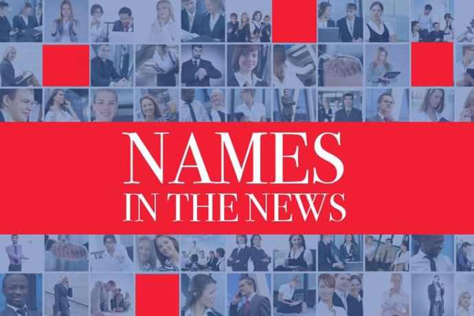 Names in the News 6-10-26 - Business Travel Executive https://indiaprimetv.com/uncategorized-en/citreas-token-ctr-now-live-on-upbit-and-bithumb-thailand-business-news/
