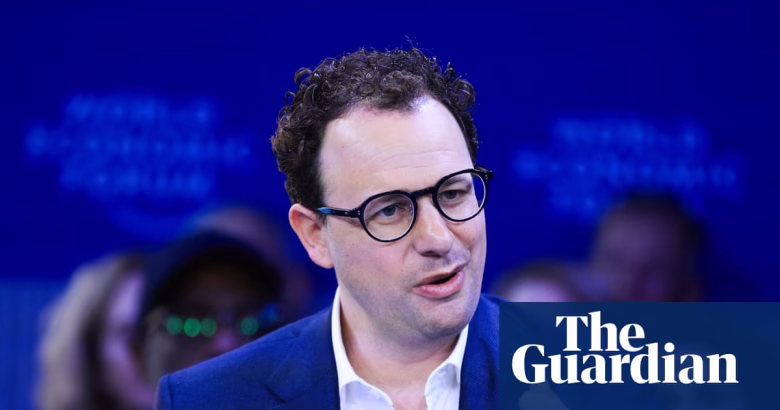 Anthropic releases ‘safe’ version of Claude Mythos AI model to public - The Guardian https://indiaprimetv.com/uncategorized-en/citreas-token-ctr-now-live-on-upbit-and-bithumb-thailand-business-news/