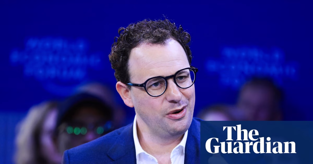 Anthropic releases ‘safe’ version of Claude Mythos AI model to public - The Guardian Anthropic releases ‘safe’ version of Claude Mythos AI model to public - The Guardian https://indiaprimetv.com/uncategorized-en/anthropic-releases-safe-version-of-claude-mythos-ai-model-to-public-the-guardian/