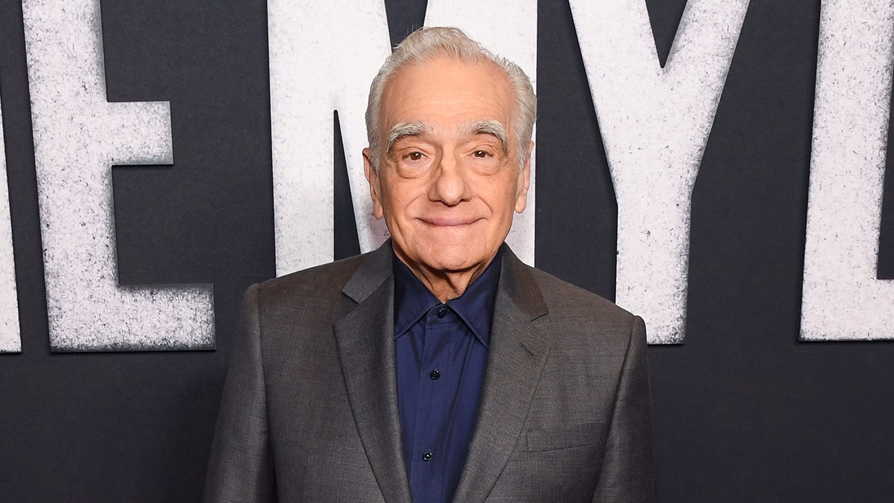Art Directors Guild Claps Back at Martin Scorsese’s Promotion of AI Tool - The Hollywood Reporter Art Directors Guild Claps Back at Martin Scorsese’s Promotion of AI Tool - The Hollywood Reporter https://indiaprimetv.com/uncategorized-en/art-directors-guild-claps-back-at-martin-scorseses-promotion-of-ai-tool-the-hollywood-reporter/
