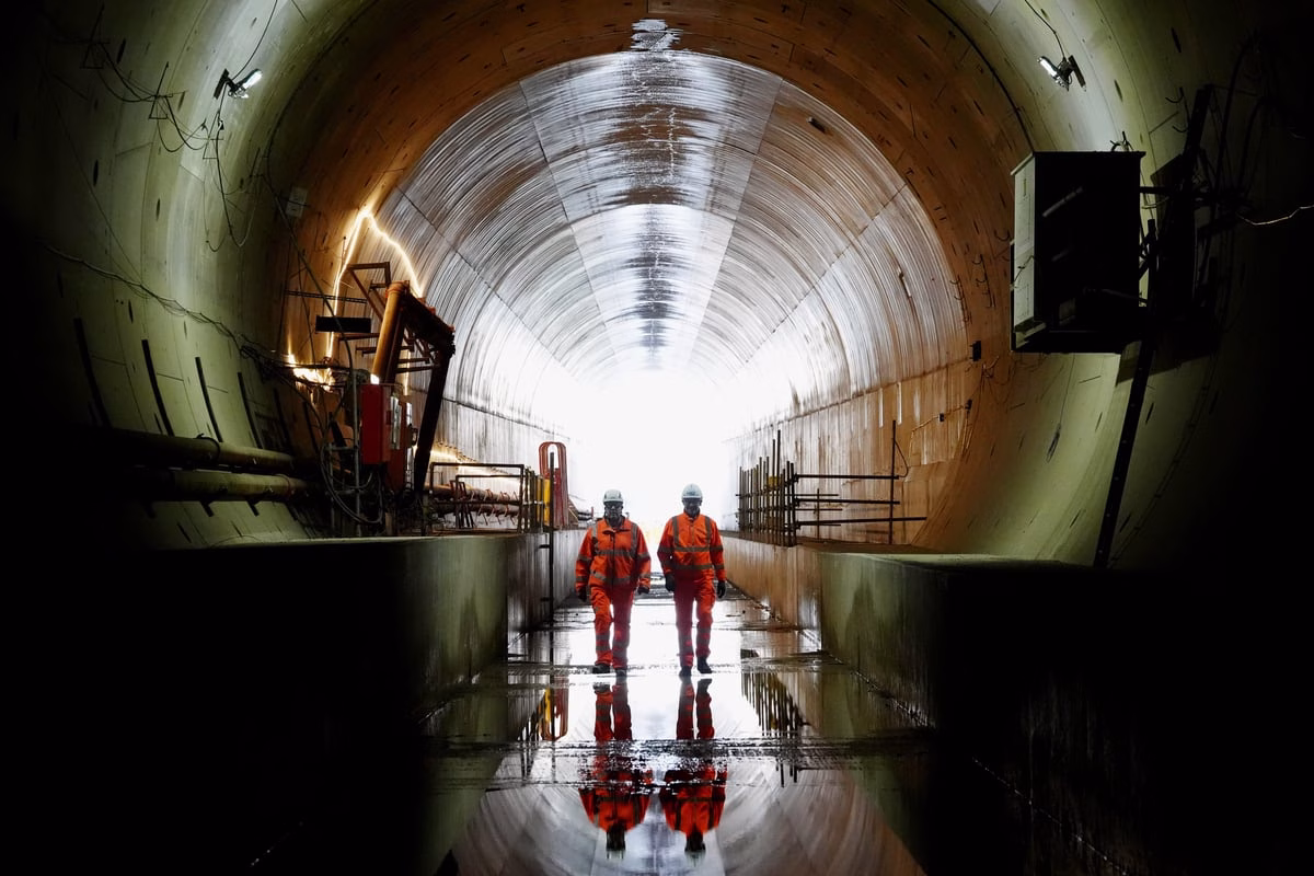 UK business news today: What went wrong with HS2 - London Evening Standard UK business news today: What went wrong with HS2 - London Evening Standard https://indiaprimetv.com/uncategorized-en/uk-business-news-today-what-went-wrong-with-hs2-london-evening-standard/