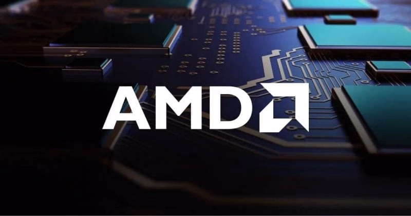 AMD commits up to $2B to UK artificial intelligence over the next five years - Crypto Briefing https://indiaprimetv.com/uncategorized-en/amd-commits-up-to-2b-to-uk-artificial-intelligence-over-the-next-five-years-crypto-briefing/