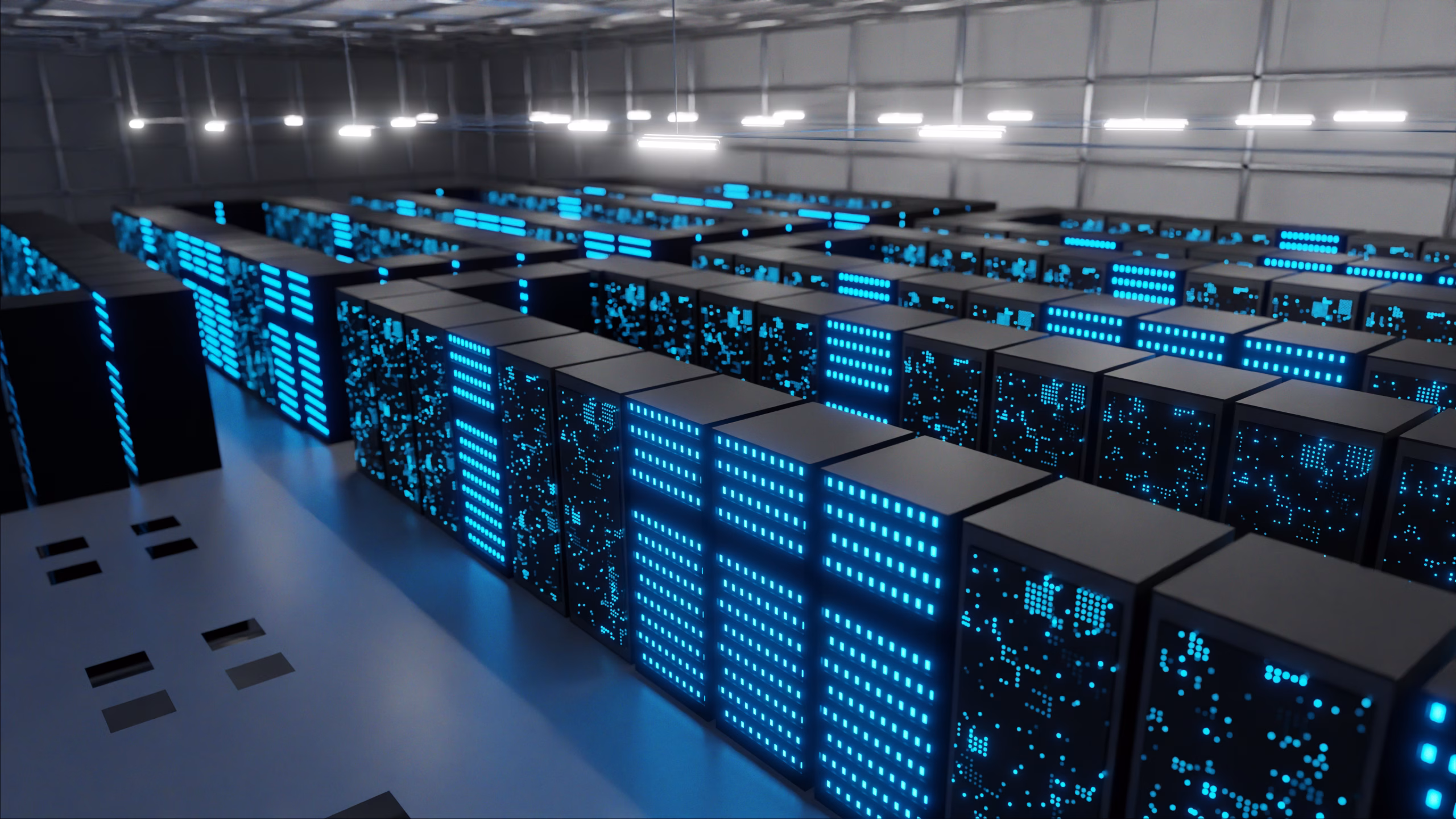 Worried About Which AI Stock to Buy? This Low-Cost ETF Lets You Own the Whole Trade. - The Motley Fool https://indiaprimetv.com/uncategorized-en/worried-about-which-ai-stock-to-buy-this-low-cost-etf-lets-you-own-the-whole-trade-the-motley-fool/