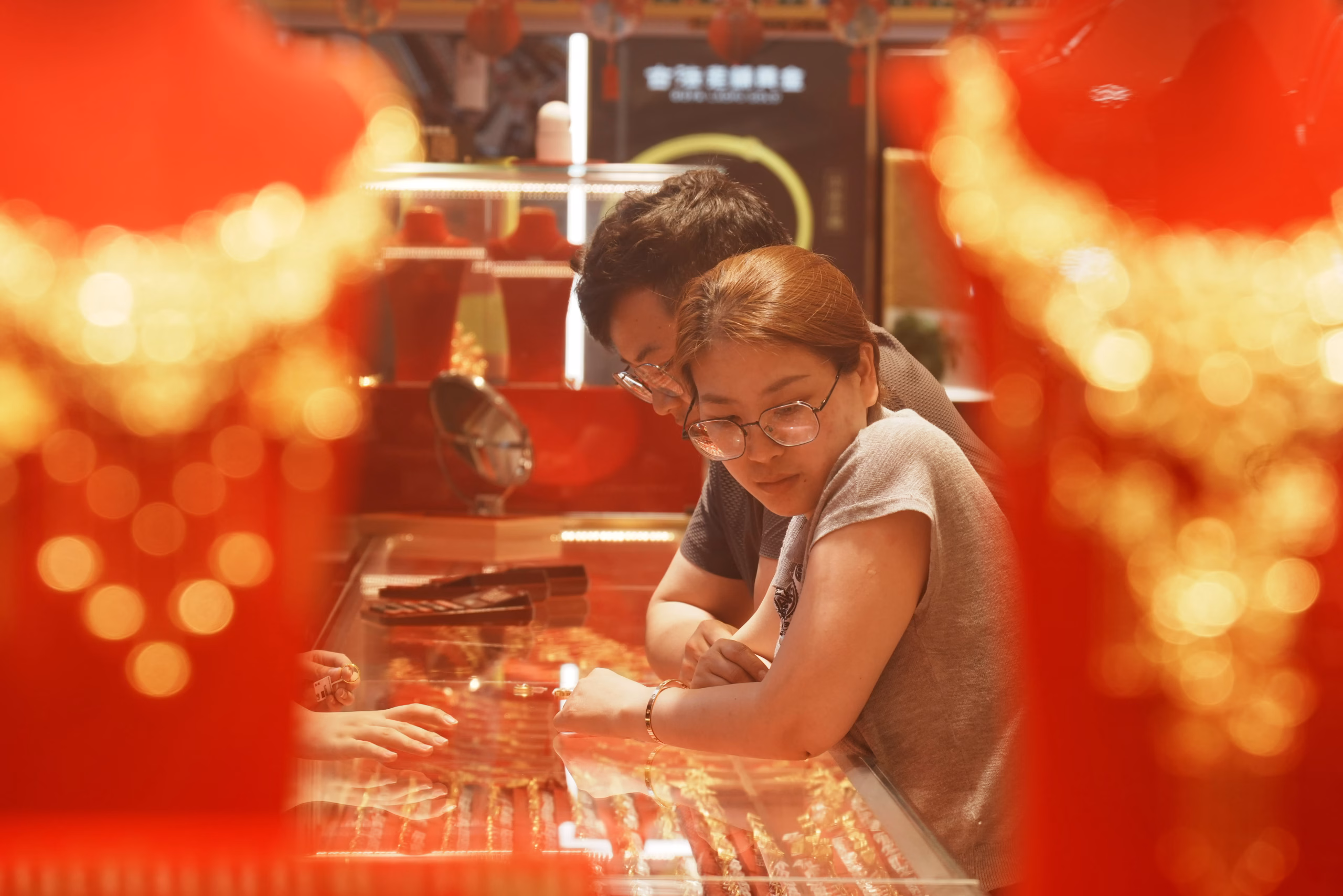 China May wholesale inflation hits near 4-year high on Iran war, AI costs; consumer inflation misses - CNBC China May wholesale inflation hits near 4-year high on Iran war, AI costs; consumer inflation misses - CNBC https://indiaprimetv.com/business-economy/china-may-wholesale-inflation-hits-near-4-year-high-on-iran-war-ai-costs-consumer-inflation-misses-cnbc/