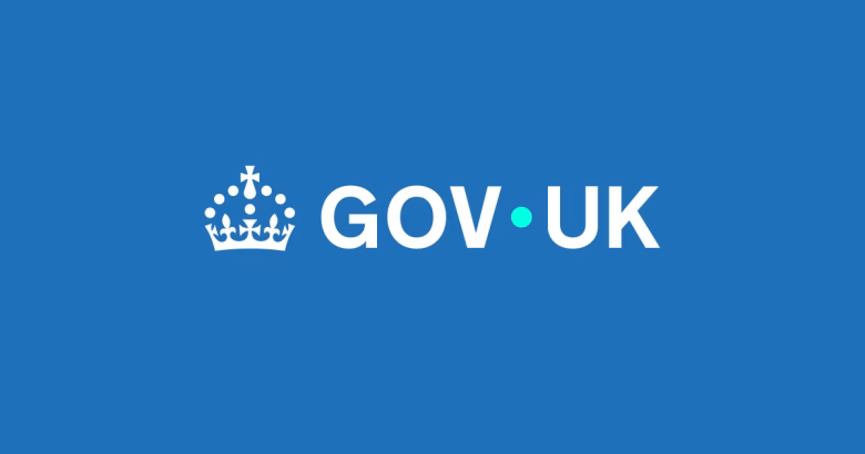 Largest ever UK business delegation to the US launches Greater Together Los Angeles - GOV.UK https://indiaprimetv.com/uncategorized-en/claude-fable-5-launches-at-1-on-the-artificial-analysis-intelligence-index-linkedin/