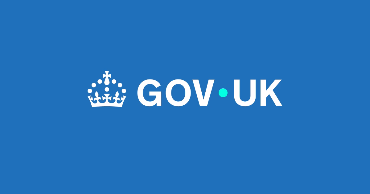 Largest ever UK business delegation to the US launches Greater Together Los Angeles - GOV.UK Largest ever UK business delegation to the US launches Greater Together Los Angeles - GOV.UK https://indiaprimetv.com/uncategorized-en/largest-ever-uk-business-delegation-to-the-us-launches-greater-together-los-angeles-gov-uk/