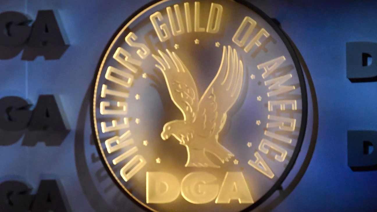 Directors Guild Reaches Four-Year Tentative Deal With Studios, Streamers - The Hollywood Reporter Directors Guild Reaches Four-Year Tentative Deal With Studios, Streamers - The Hollywood Reporter https://indiaprimetv.com/uncategorized-en/directors-guild-reaches-four-year-tentative-deal-with-studios-streamers-the-hollywood-reporter/