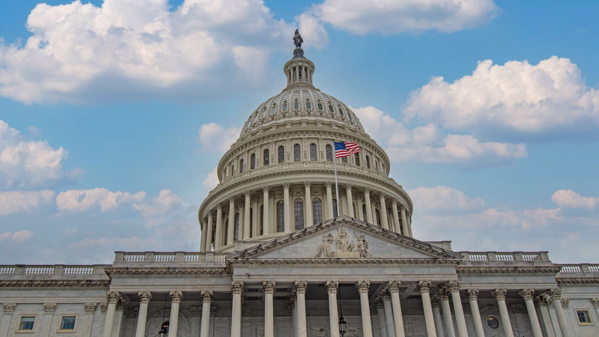 House Appropriations Committee takes aim at CMS' WISeR pilot - Fierce Healthcare https://indiaprimetv.com/uncategorized-en/house-appropriations-committee-takes-aim-at-cms-wiser-pilot-fierce-healthcare/