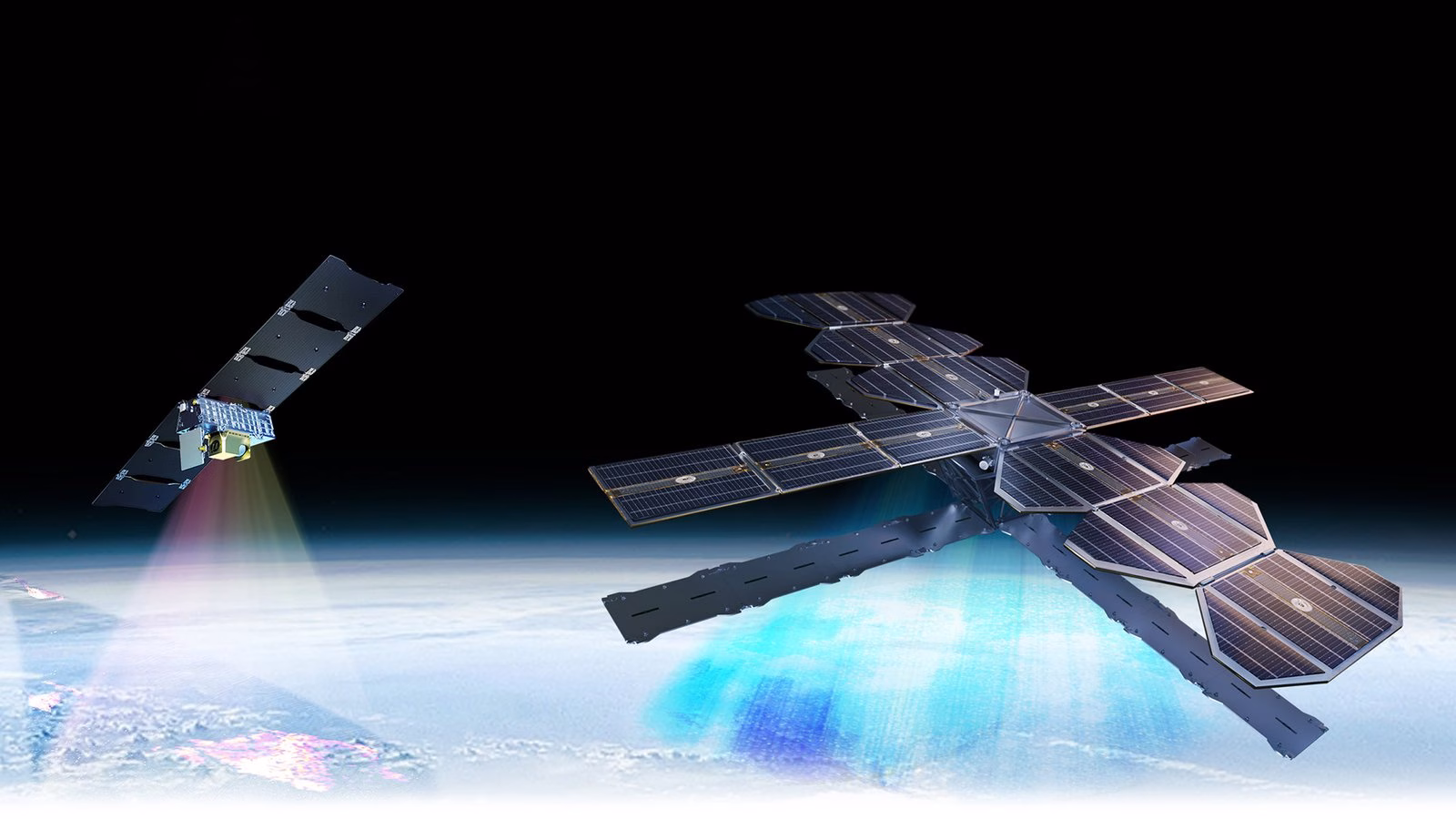 Artificial Intelligence in Space: Elon Musk’s New Vision - صوت الإمارات https://indiaprimetv.com/uncategorized-en/artificial-intelligence-in-space-elon-musks-new-vision-%d8%b5%d9%88%d8%aa-%d8%a7%d9%84%d8%a5%d9%85%d8%a7%d8%b1%d8%a7%d8%aa/